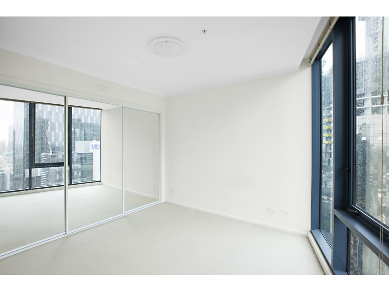 3300/180 City Road, Southbank VIC 3006