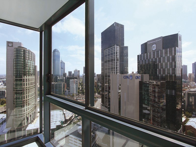 3300/180 City Road, Southbank VIC 3006