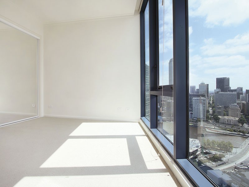 3300/180 City Road, Southbank VIC 3006