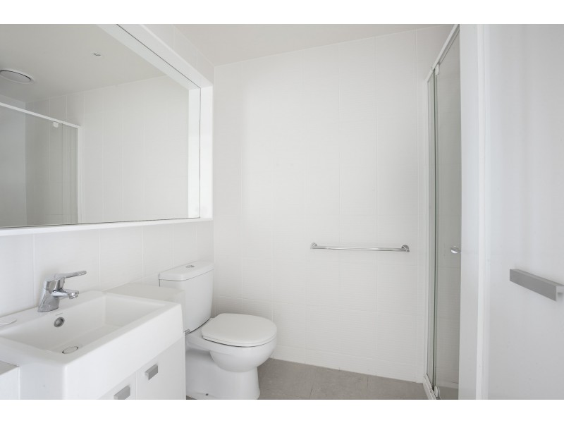 3300/180 City Road, Southbank VIC 3006