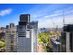 2312/181 A’Beckett Street, Melbourne VIC 3000