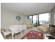 710/100 Harbour Esplanade, Docklands VIC 3008