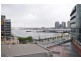 710/100 Harbour Esplanade, Docklands VIC 3008