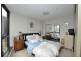 710/100 Harbour Esplanade, Docklands VIC 3008