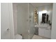 710/100 Harbour Esplanade, Docklands VIC 3008