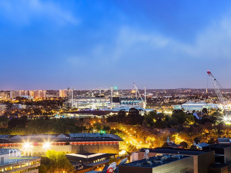 233/88 Kavanagh Street, Southbank VIC 3006