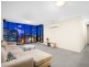 233/88 Kavanagh Street, Southbank VIC 3006