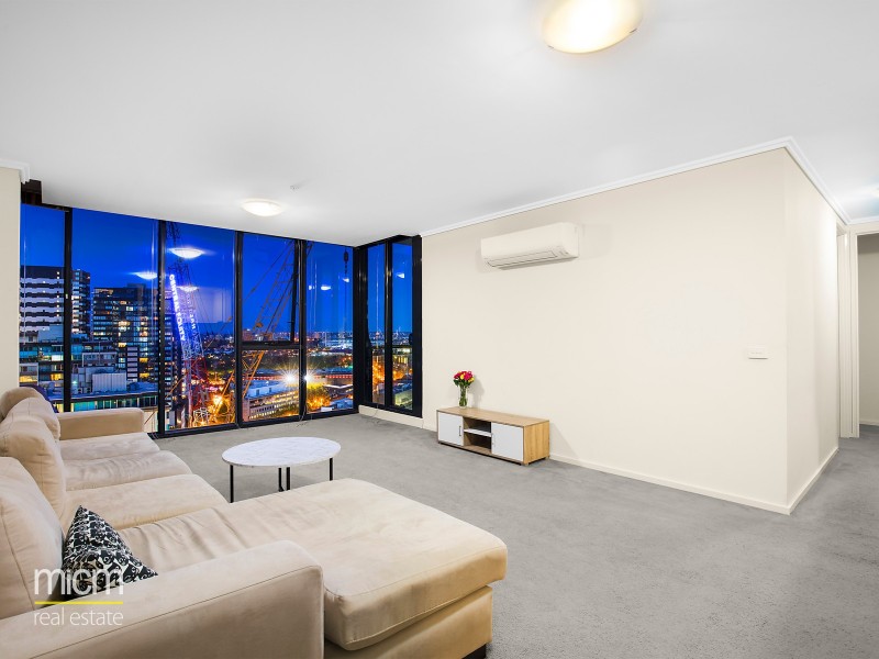 233/88 Kavanagh Street, Southbank VIC 3006
