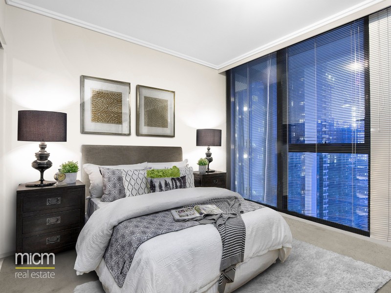 233/88 Kavanagh Street, Southbank VIC 3006