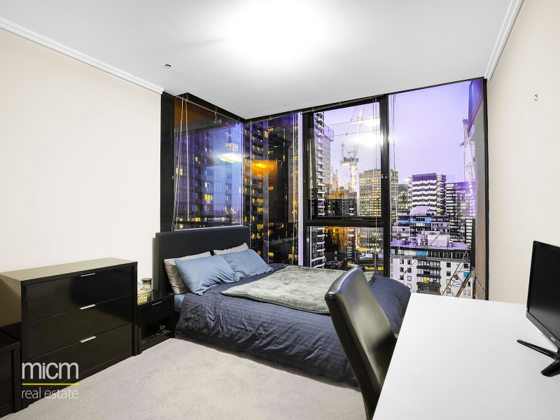 233/88 Kavanagh Street, Southbank VIC 3006