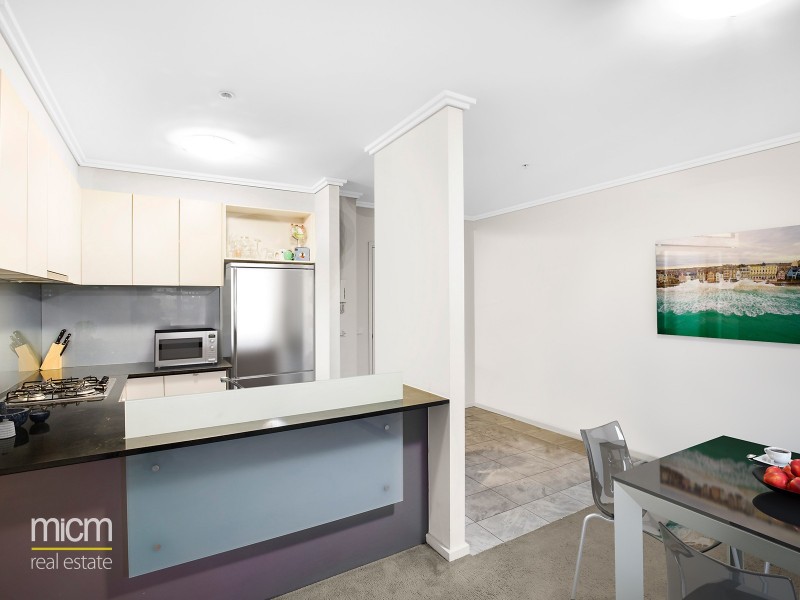 233/88 Kavanagh Street, Southbank VIC 3006