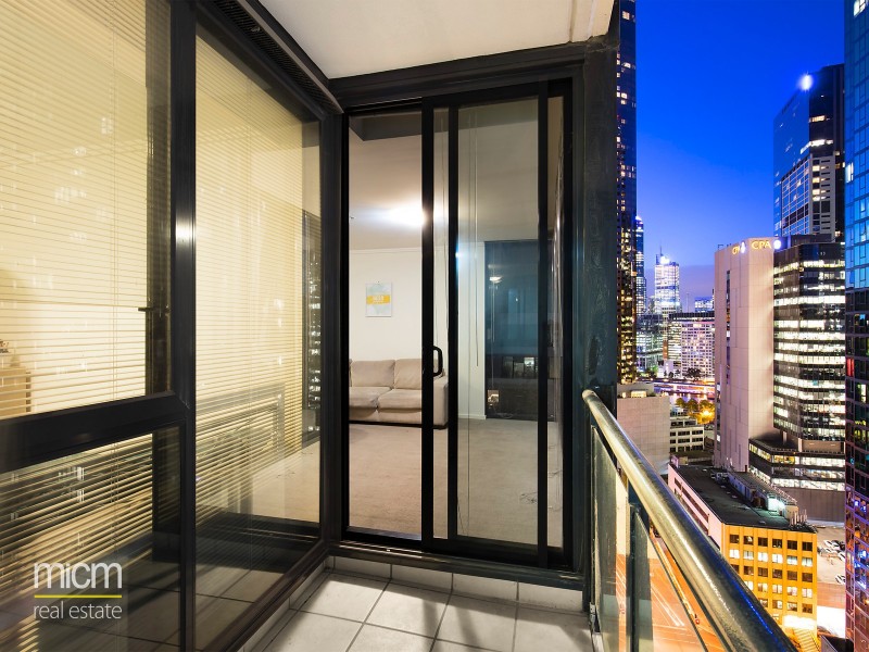 233/88 Kavanagh Street, Southbank VIC 3006