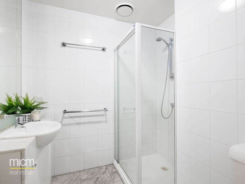 233/88 Kavanagh Street, Southbank VIC 3006