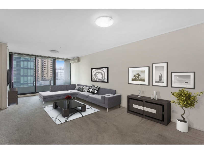 1701/163 City Road, Southbank VIC 3006