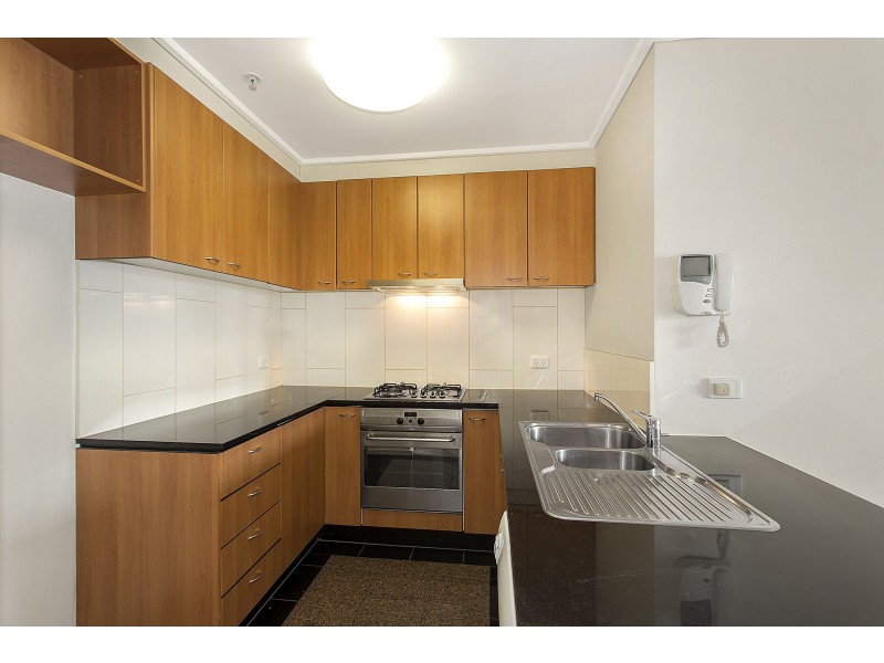 1701/163 City Road, Southbank VIC 3006