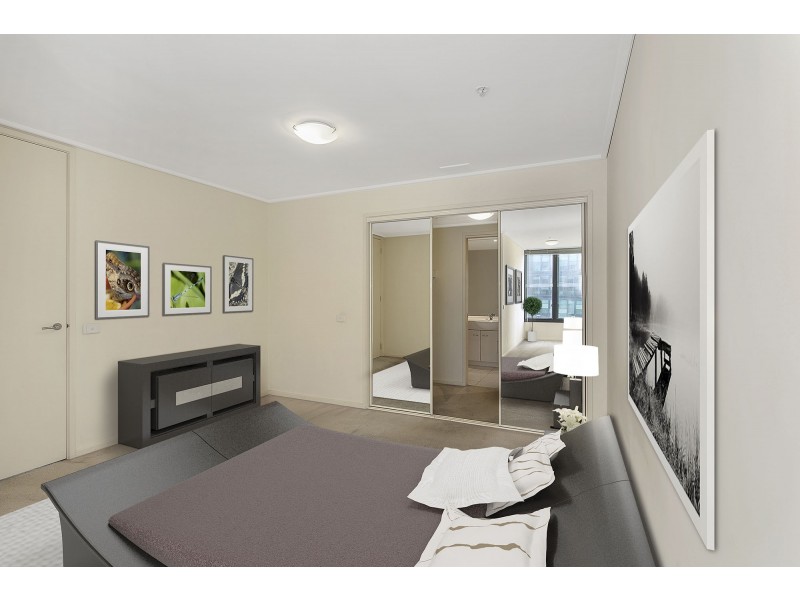 1701/163 City Road, Southbank VIC 3006