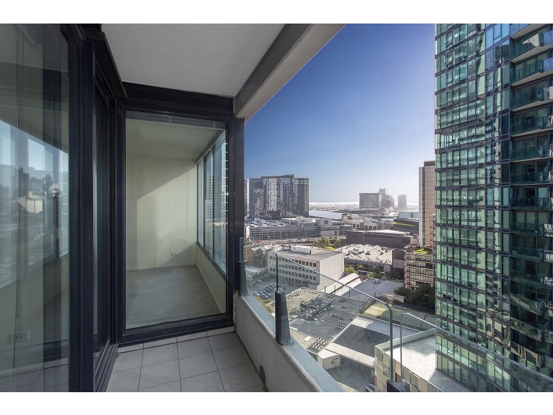 1701/163 City Road, Southbank VIC 3006