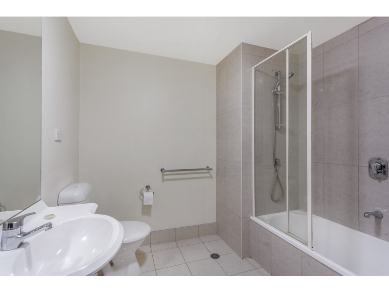 1701/163 City Road, Southbank VIC 3006