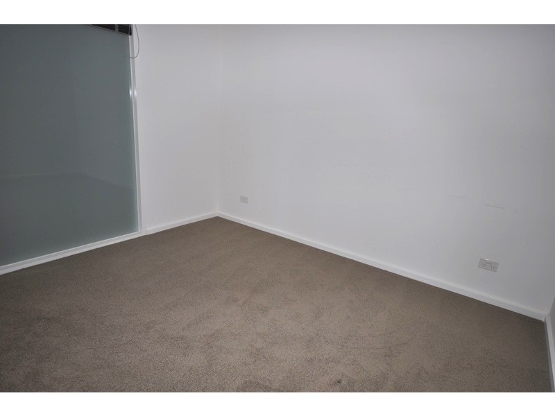 1702/241 City Road, Southbank VIC 3006