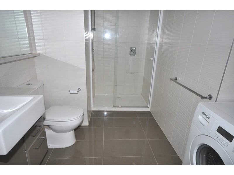 1702/241 City Road, Southbank VIC 3006