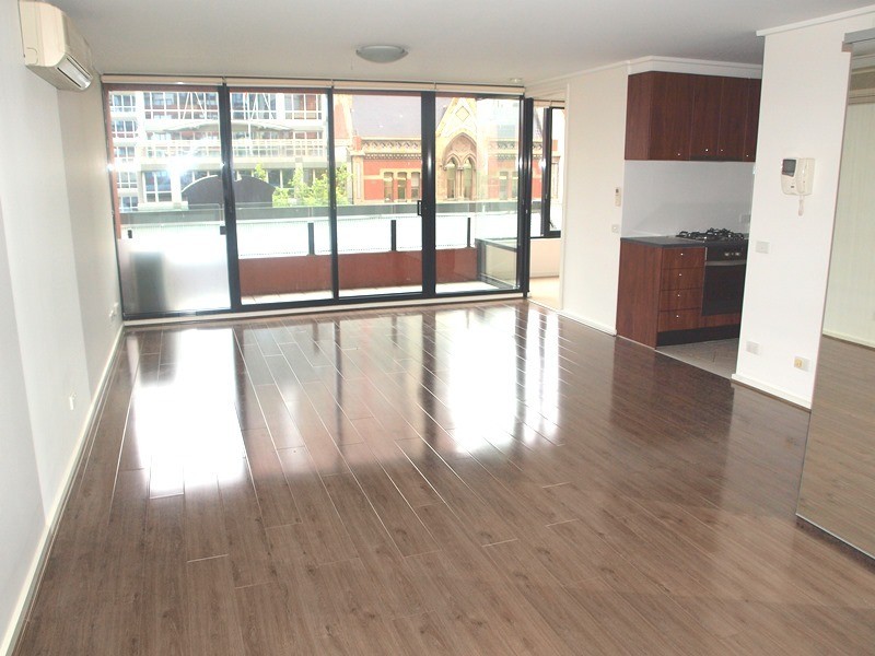 REF 20996/668 Bourke Street, Melbourne VIC 3000