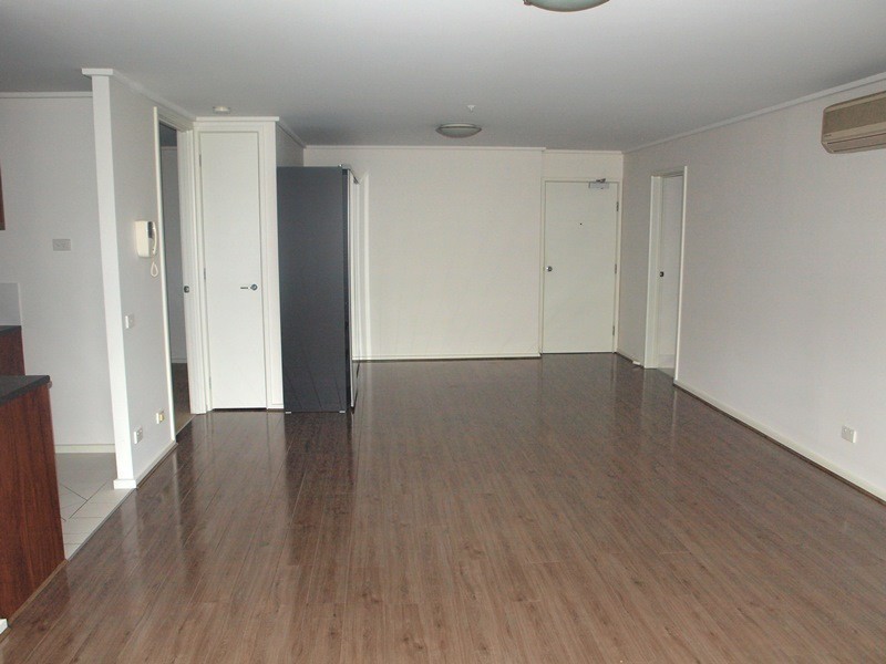 REF 20996/668 Bourke Street, Melbourne VIC 3000