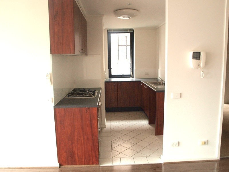 REF 20996/668 Bourke Street, Melbourne VIC 3000