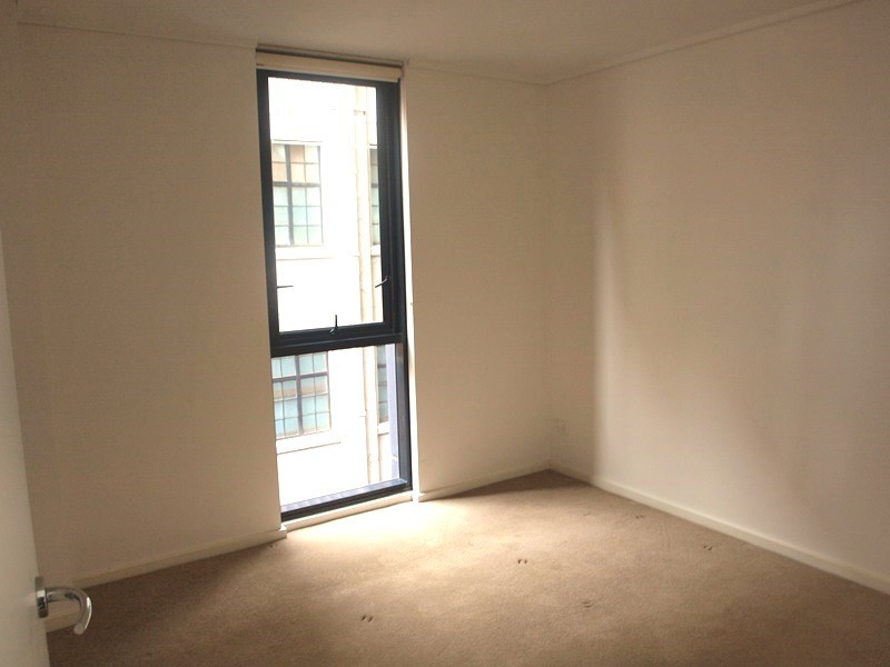 REF 20996/668 Bourke Street, Melbourne VIC 3000