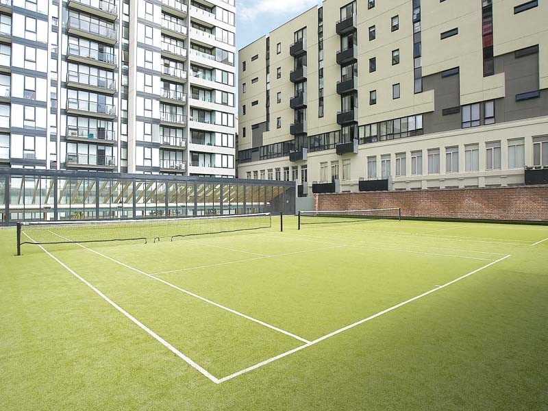 REF 20996/668 Bourke Street, Melbourne VIC 3000