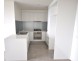 REF 21078/58 Jeffcott Street, West Melbourne VIC 3003