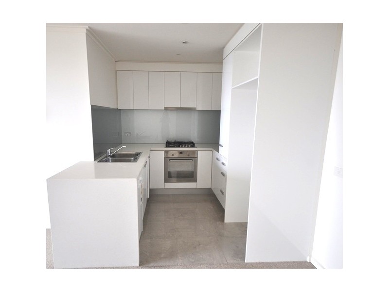 REF 21078/58 Jeffcott Street, West Melbourne VIC 3003