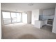 REF 21078/58 Jeffcott Street, West Melbourne VIC 3003