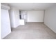 REF 21078/58 Jeffcott Street, West Melbourne VIC 3003