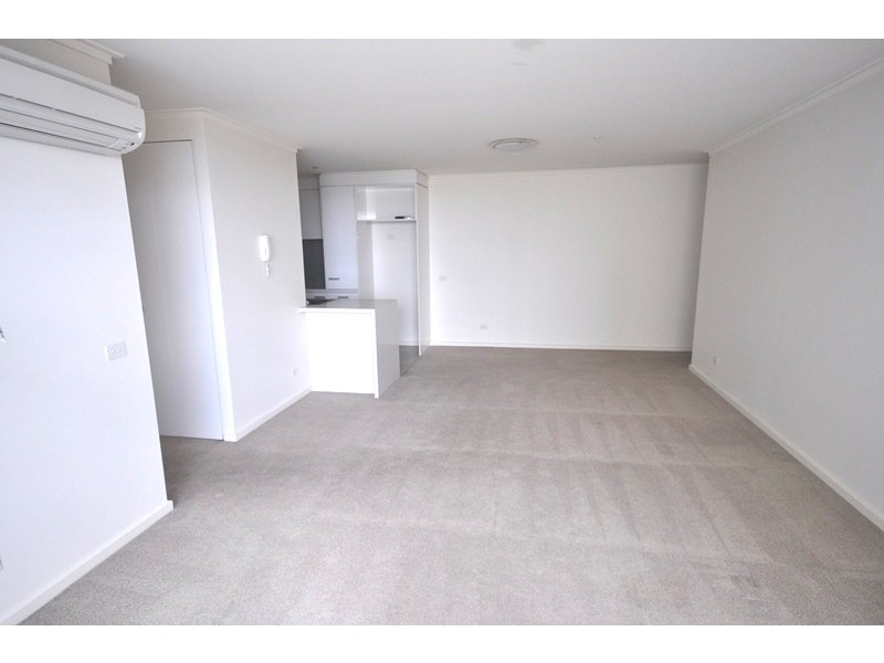 REF 21078/58 Jeffcott Street, West Melbourne VIC 3003