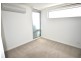 REF 21078/58 Jeffcott Street, West Melbourne VIC 3003