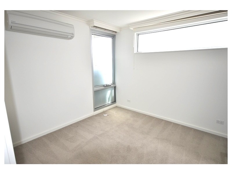 REF 21078/58 Jeffcott Street, West Melbourne VIC 3003
