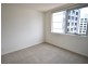 REF 21078/58 Jeffcott Street, West Melbourne VIC 3003