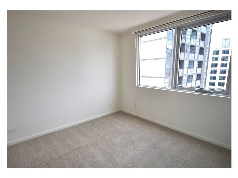 REF 21078/58 Jeffcott Street, West Melbourne VIC 3003