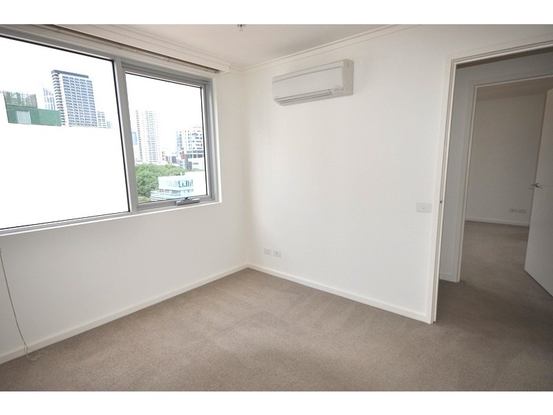 REF 21078/58 Jeffcott Street, West Melbourne VIC 3003