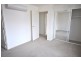REF 21078/58 Jeffcott Street, West Melbourne VIC 3003