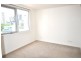 REF 21078/58 Jeffcott Street, West Melbourne VIC 3003