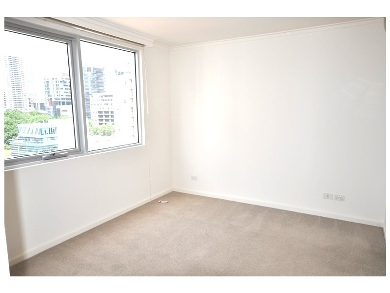 REF 21078/58 Jeffcott Street, West Melbourne VIC 3003