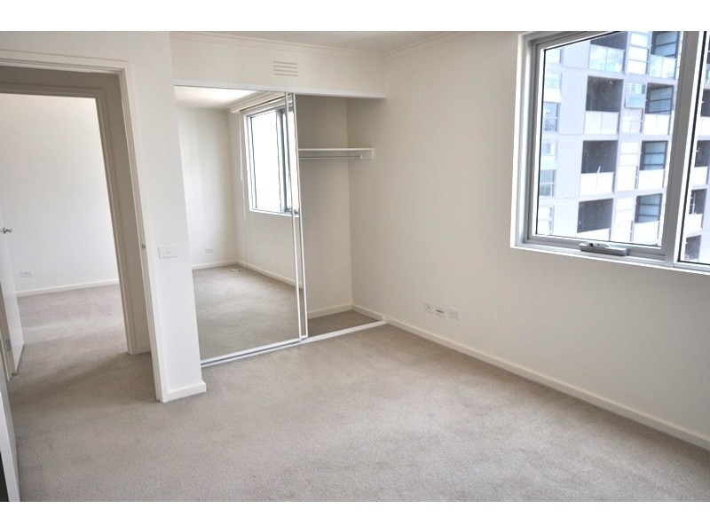 REF 21078/58 Jeffcott Street, West Melbourne VIC 3003