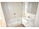 REF 21078/58 Jeffcott Street, West Melbourne VIC 3003