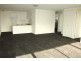 REF 20566/63 Dorcas Street, South Melbourne VIC 3205