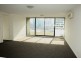 REF 20566/63 Dorcas Street, South Melbourne VIC 3205
