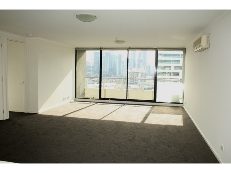 REF 20566/63 Dorcas Street, South Melbourne VIC 3205