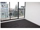 REF 20566/63 Dorcas Street, South Melbourne VIC 3205