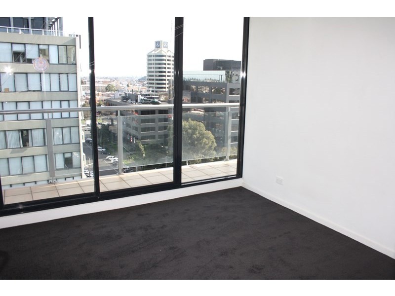 REF 20566/63 Dorcas Street, South Melbourne VIC 3205