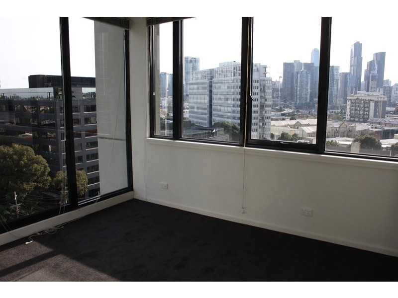 REF 20566/63 Dorcas Street, South Melbourne VIC 3205